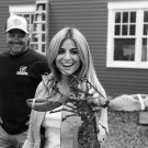 Kitchen-Crashers-Alison losbta guy