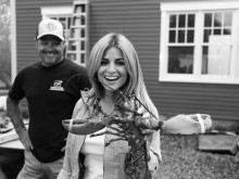 Kitchen-Crashers-Alison losbta guy