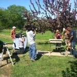 photo (1)
