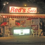reds