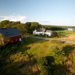 waldoboro