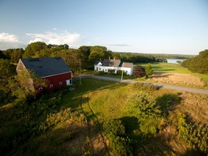 waldoboro