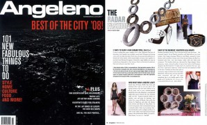 bgAngeleno