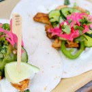 taco2