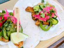 taco2