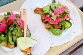 taco2