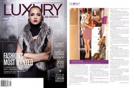 bgLuxury