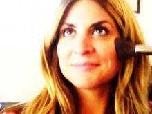 Alison Makeup Thumbnail