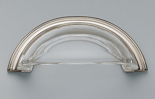 Restoration Hardware