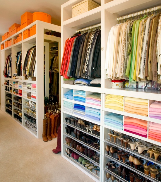 Color Code Boxes