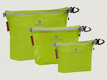 Specter Sac Set