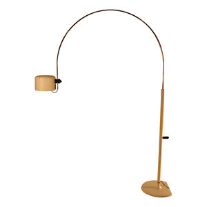 vandm floorlamp1