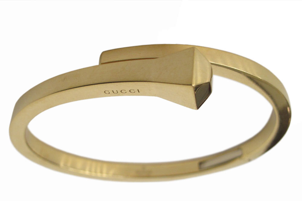vandm gucci