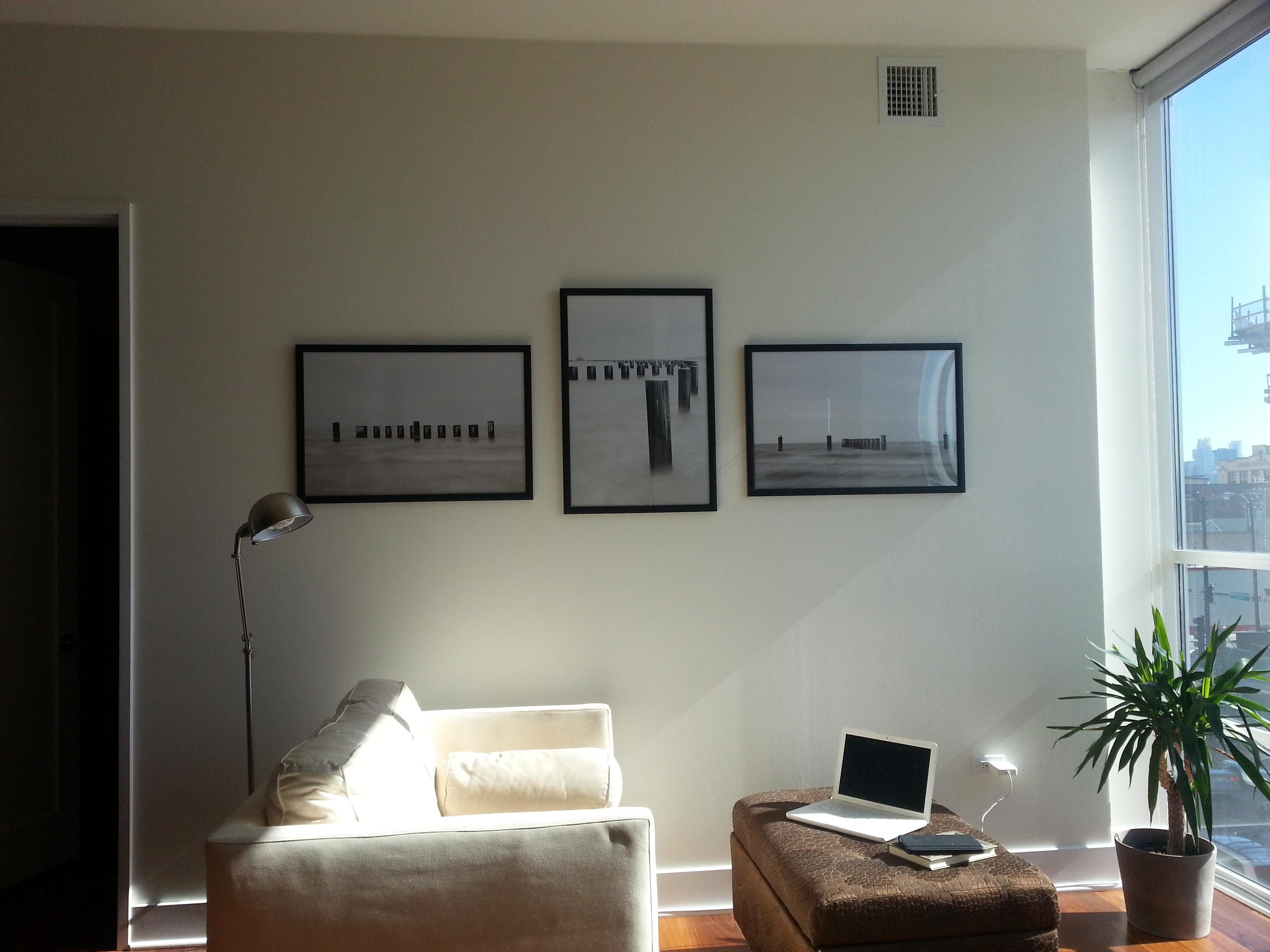 Bucktown_Condo_After