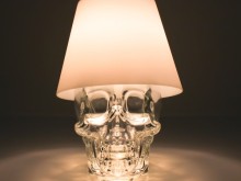 touch_lamp_head_on_web