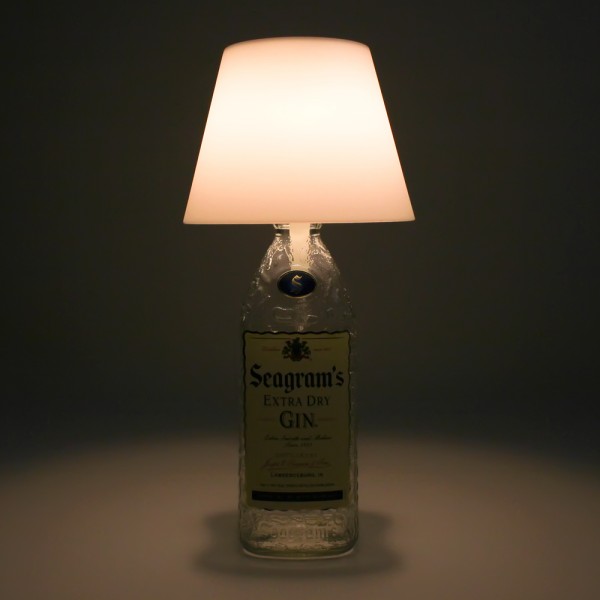 touch_lamp_seagrams_on_web