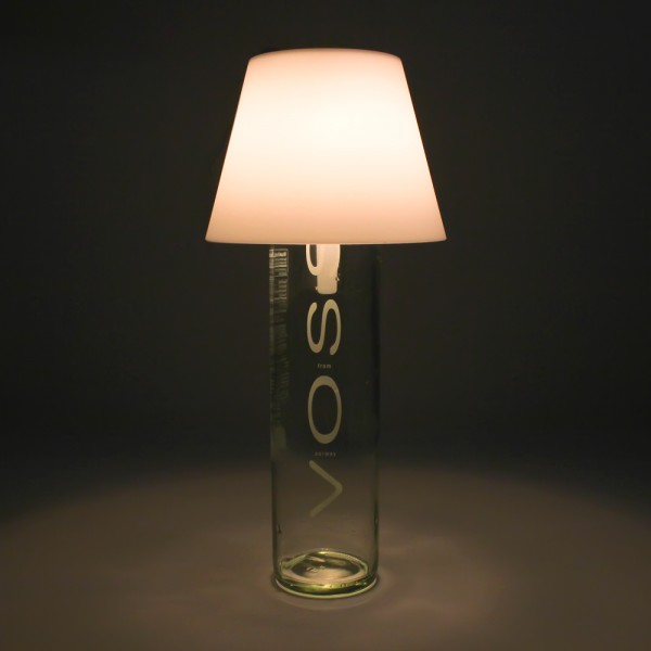 touch_lamp_voss_on_web