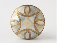 Anthropologie
