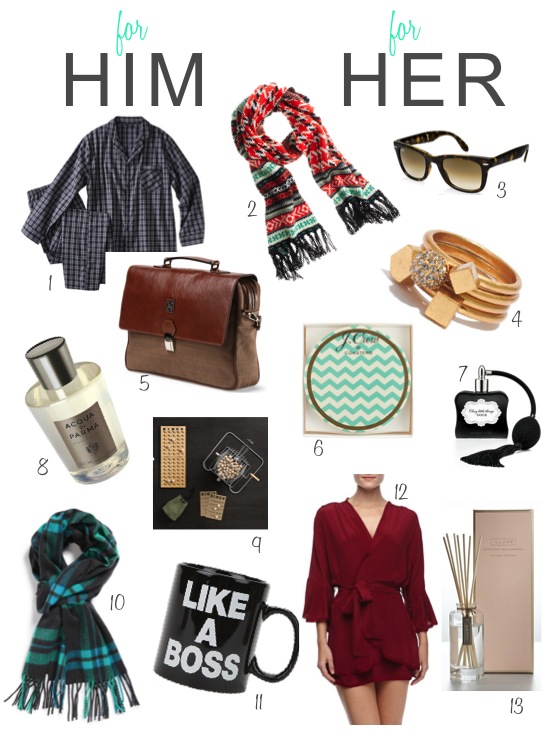 lastminutegiftz
