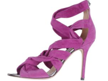 Jimmy Choo