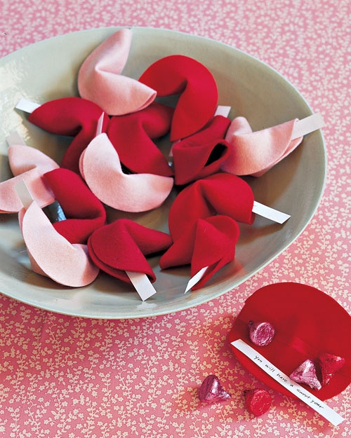VDAY COOKIES