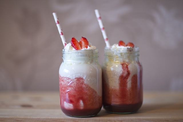 VDAY DRINKS