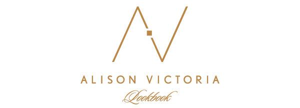 alison-victoria-lookbook