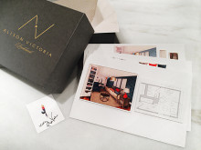 alison-victoria-lookbook-example