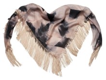 luxe-wool_1318270601_1