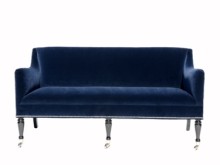 Barclay Butera Loveseat