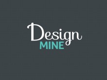 DM Logo1