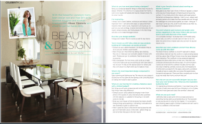 issuu-september-featured