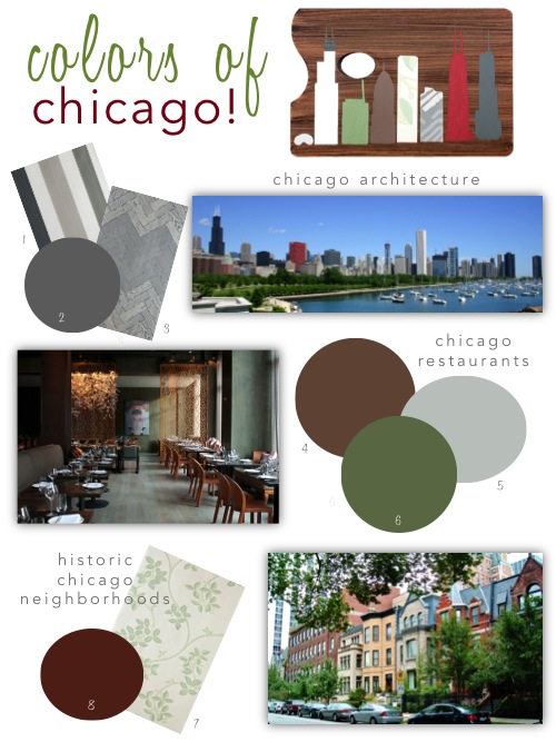 color chicago jpeg